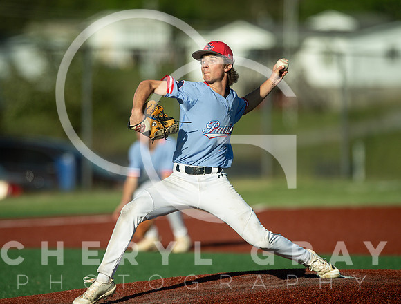©CGP 041726 West Ridge @ Sullivan East 00690