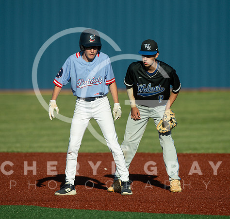 ©CGP 041726 West Ridge @ Sullivan East 00726