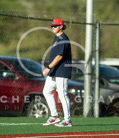 ©CGP 041726 West Ridge @ Sullivan East 00741