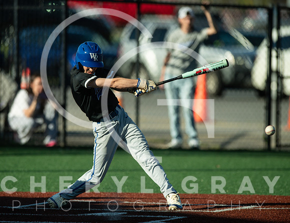 ©CGP 041726 West Ridge @ Sullivan East 00718