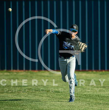 ©CGP 041726 West Ridge @ Sullivan East 00735