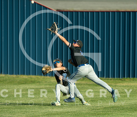©CGP 041726 West Ridge @ Sullivan East 00760