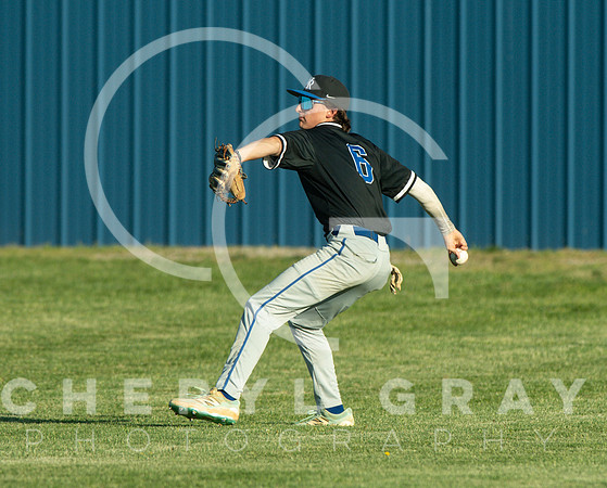 ©CGP 041726 West Ridge @ Sullivan East 00778
