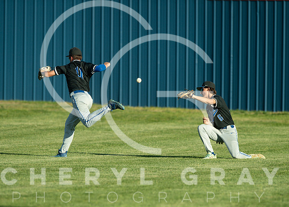 ©CGP 041726 West Ridge @ Sullivan East 00765