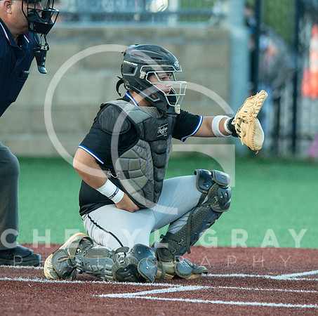 ©CGP 041726 West Ridge @ Sullivan East 00820