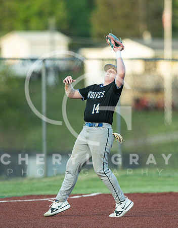 ©CGP 041726 West Ridge @ Sullivan East 00822