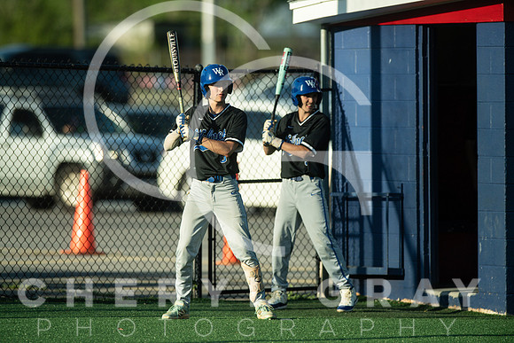 ©CGP 041726 West Ridge @ Sullivan East 00797