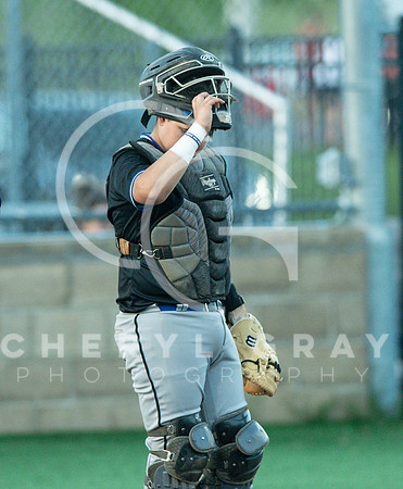 ©CGP 041726 West Ridge @ Sullivan East 00828