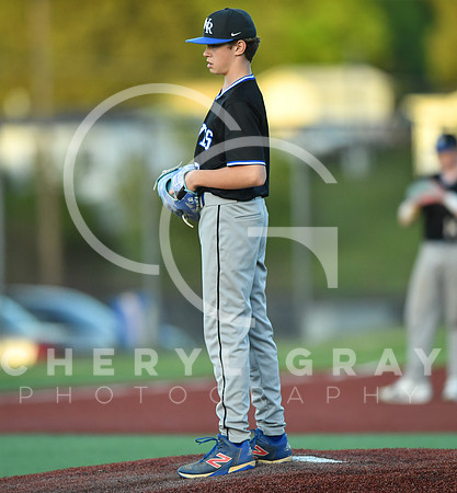 ©CGP 041726 West Ridge @ Sullivan East 00859