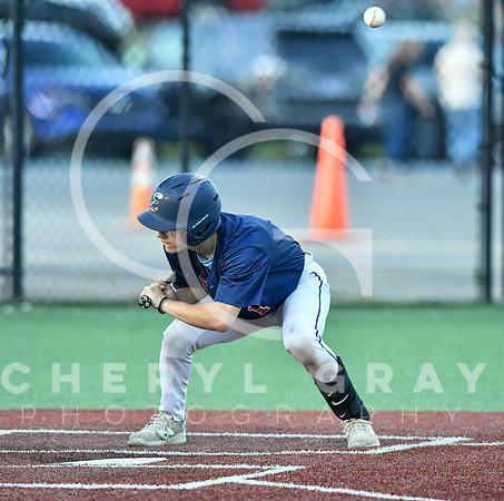©CGP 041726 West Ridge @ Sullivan East 00839