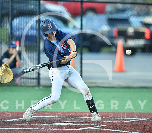 ©CGP 041726 West Ridge @ Sullivan East 00851