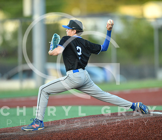 ©CGP 041726 West Ridge @ Sullivan East 00865
