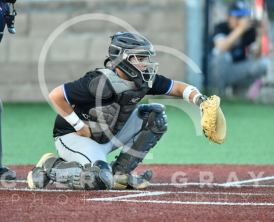 ©CGP 041726 West Ridge @ Sullivan East 00878