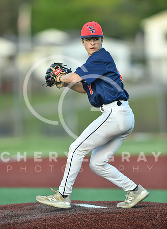 ©CGP 041726 West Ridge @ Sullivan East 00904