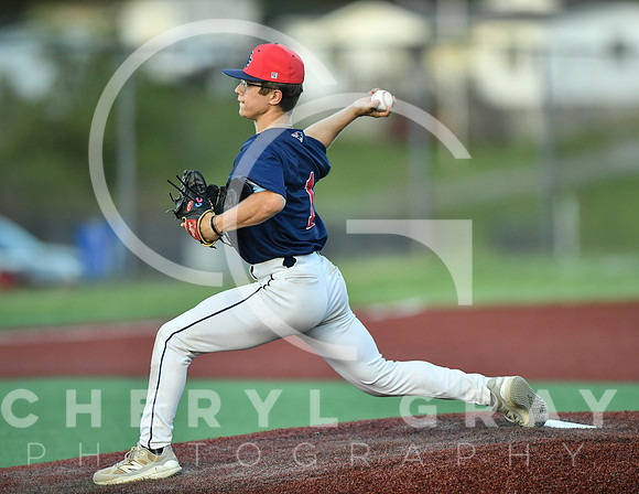 ©CGP 041726 West Ridge @ Sullivan East 00882