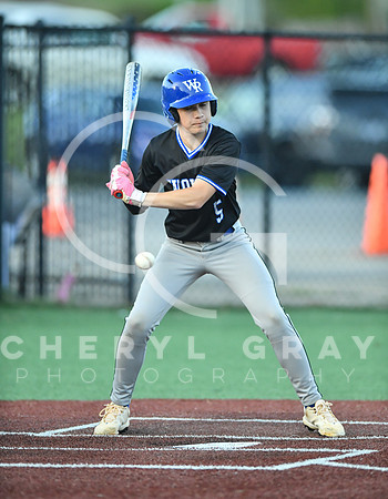©CGP 041726 West Ridge @ Sullivan East 00919