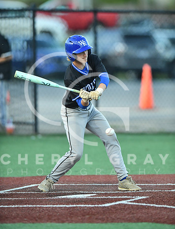 ©CGP 041726 West Ridge @ Sullivan East 00923