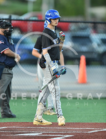 ©CGP 041726 West Ridge @ Sullivan East 00941