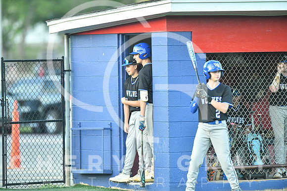 ©CGP 041726 West Ridge @ Sullivan East 00936