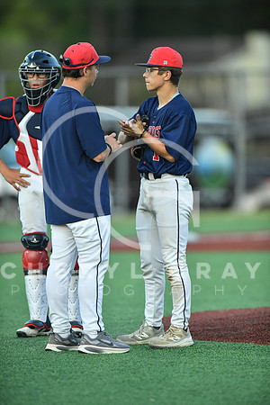 ©CGP 041726 West Ridge @ Sullivan East 00947