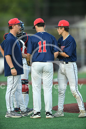 ©CGP 041726 West Ridge @ Sullivan East 00950