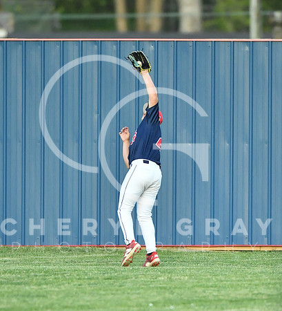 ©CGP 041726 West Ridge @ Sullivan East 00978