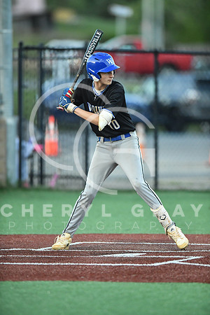 ©CGP 041726 West Ridge @ Sullivan East 00954