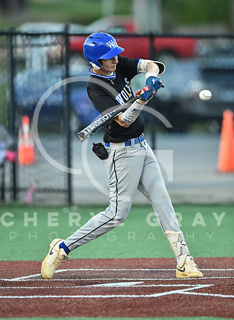 ©CGP 041726 West Ridge @ Sullivan East 00956