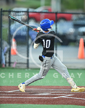 ©CGP 041726 West Ridge @ Sullivan East 00977