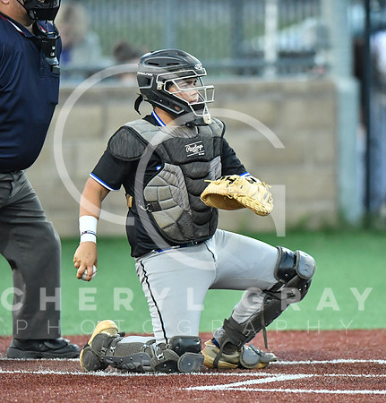 ©CGP 041726 West Ridge @ Sullivan East 01005