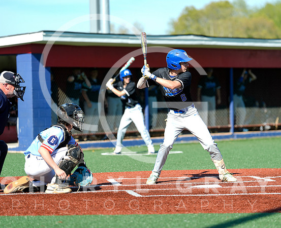 ©CGP 041726 West Ridge @ Sullivan East 01010