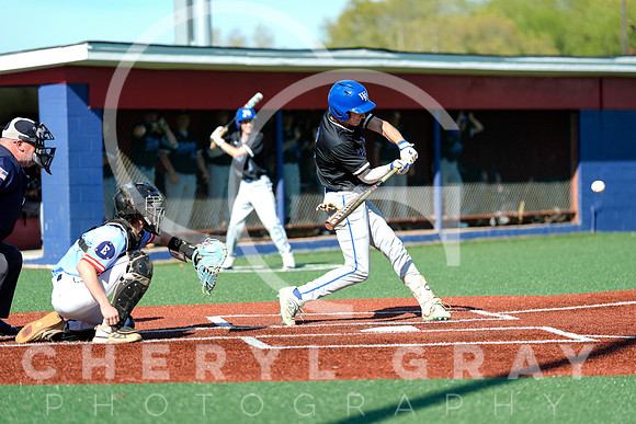 ©CGP 041726 West Ridge @ Sullivan East 01014
