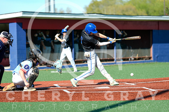 ©CGP 041726 West Ridge @ Sullivan East 01015