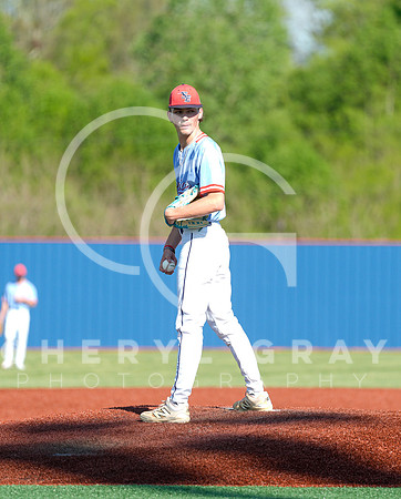 ©CGP 041726 West Ridge @ Sullivan East 01046
