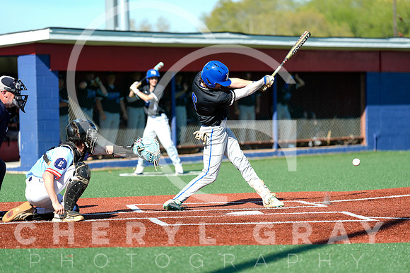 ©CGP 041726 West Ridge @ Sullivan East 01016