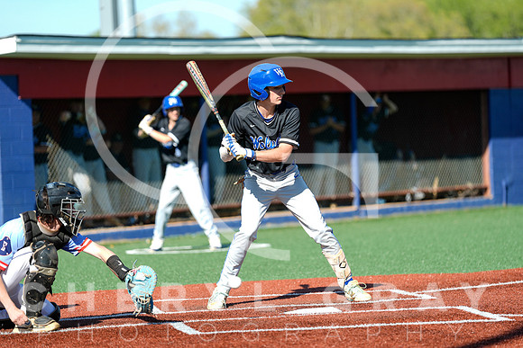 ©CGP 041726 West Ridge @ Sullivan East 01034