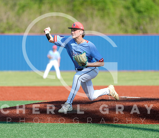 ©CGP 041726 West Ridge @ Sullivan East 01074