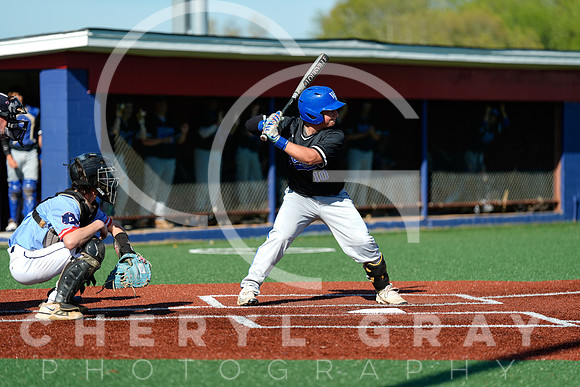 ©CGP 041726 West Ridge @ Sullivan East 01117