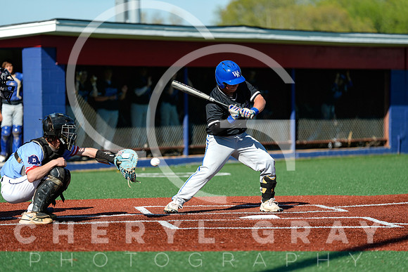 ©CGP 041726 West Ridge @ Sullivan East 01123
