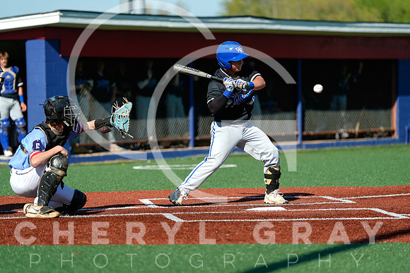 ©CGP 041726 West Ridge @ Sullivan East 01149