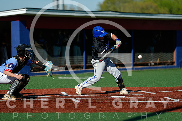©CGP 041726 West Ridge @ Sullivan East 01174