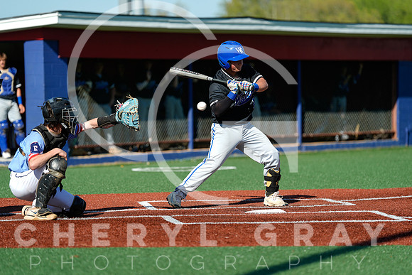 ©CGP 041726 West Ridge @ Sullivan East 01150