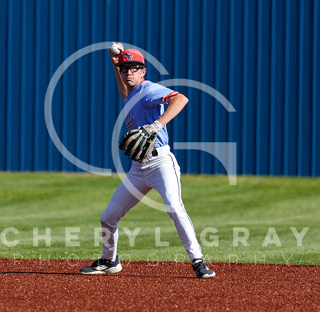 ©CGP 041726 West Ridge @ Sullivan East 01209