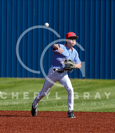 ©CGP 041726 West Ridge @ Sullivan East 01213