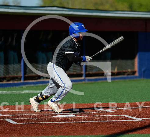 ©CGP 041726 West Ridge @ Sullivan East 01193