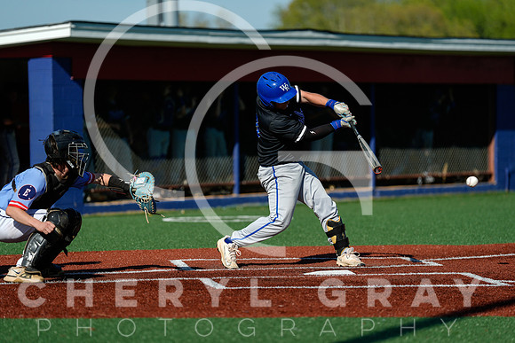 ©CGP 041726 West Ridge @ Sullivan East 01175