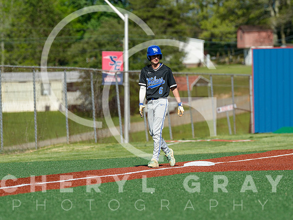 ©CGP 041726 West Ridge @ Sullivan East 01281