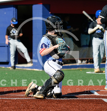 ©CGP 041726 West Ridge @ Sullivan East 01321