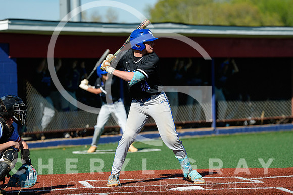 ©CGP 041726 West Ridge @ Sullivan East 01228