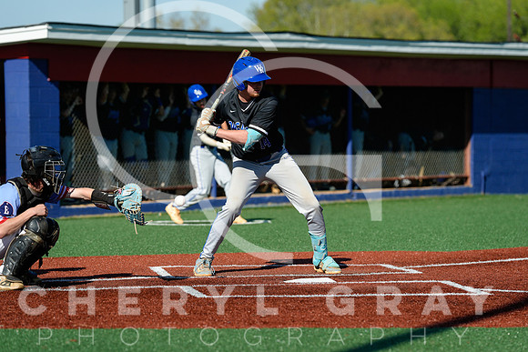 ©CGP 041726 West Ridge @ Sullivan East 01264